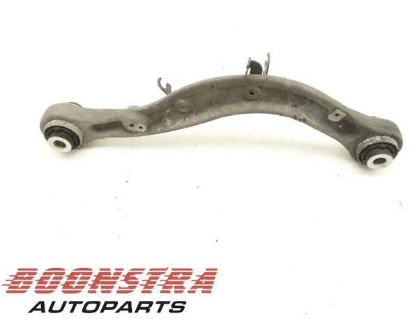 Track Control Arm LAND ROVER RANGE ROVER IV (L405)