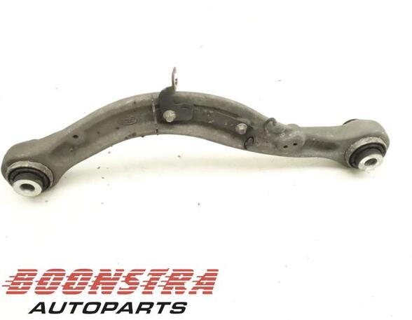 Track Control Arm LAND ROVER RANGE ROVER IV (L405)