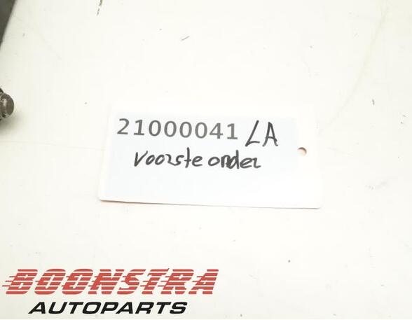 Querlenker Land Rover Range Rover IV L405 CPLA5K976AE P17187634