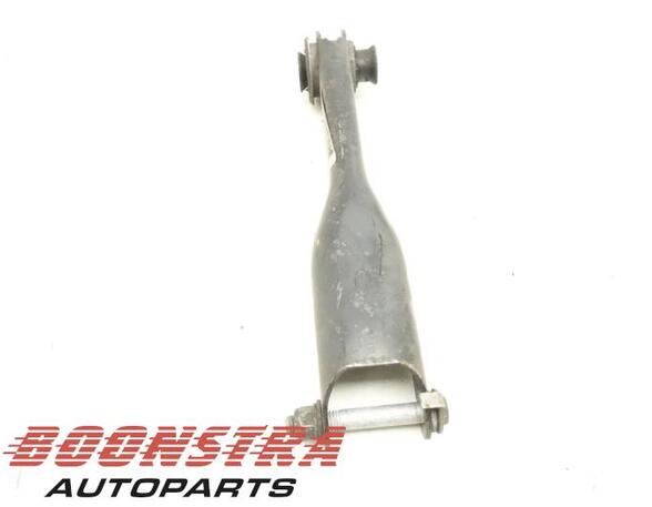 Track Control Arm LAND ROVER RANGE ROVER IV (L405)