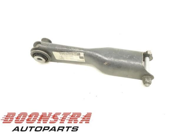 Track Control Arm LAND ROVER RANGE ROVER IV (L405)