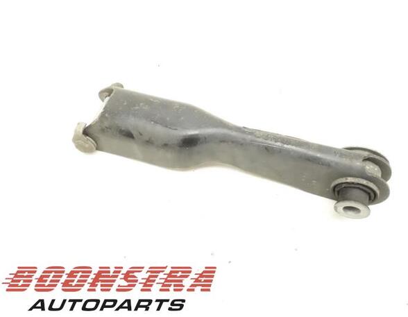 Track Control Arm LAND ROVER RANGE ROVER IV (L405)