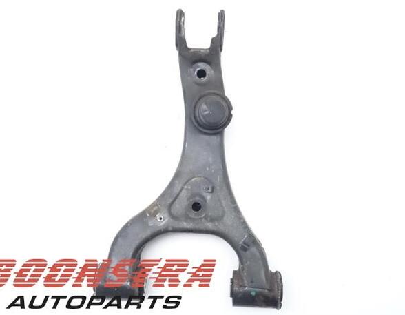 Track Control Arm LAND ROVER RANGE ROVER III (L322)