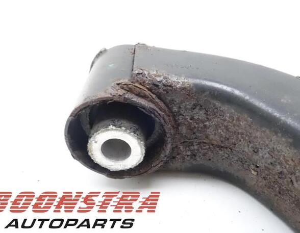 Track Control Arm LAND ROVER RANGE ROVER III (L322)