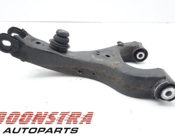 Track Control Arm LAND ROVER RANGE ROVER III (L322)