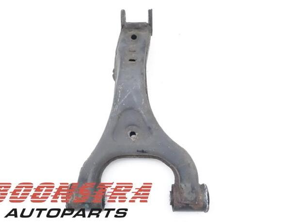 Track Control Arm LAND ROVER RANGE ROVER III (L322)