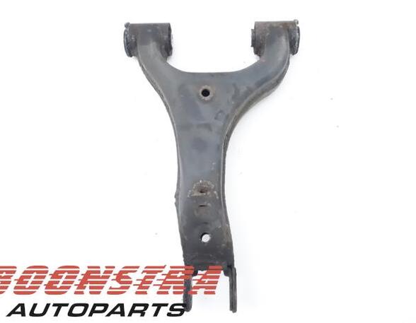 Track Control Arm LAND ROVER RANGE ROVER III (L322)