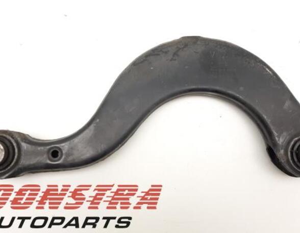 Track Control Arm AUDI A3 Sportback (8VA, 8VF)