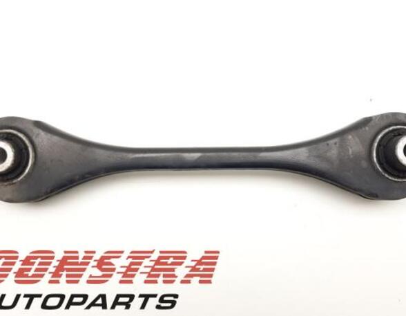 Track Control Arm AUDI A3 Sportback (8VA, 8VF)