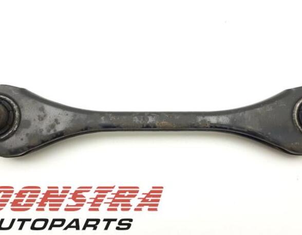 Track Control Arm AUDI A3 Sportback (8VA, 8VF)