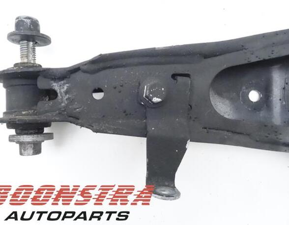 Track Control Arm VOLVO V40 Hatchback (525, 526)