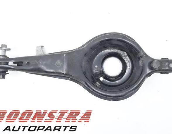 Track Control Arm VOLVO V40 Hatchback (525, 526)