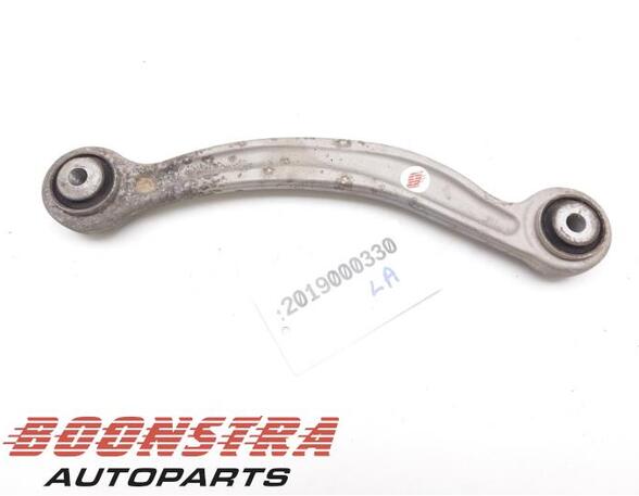 Track Control Arm MERCEDES-BENZ E-CLASS (W212)