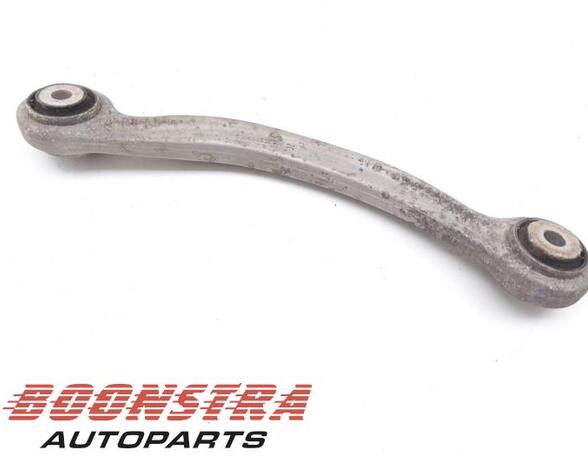 Track Control Arm MERCEDES-BENZ E-CLASS (W212)