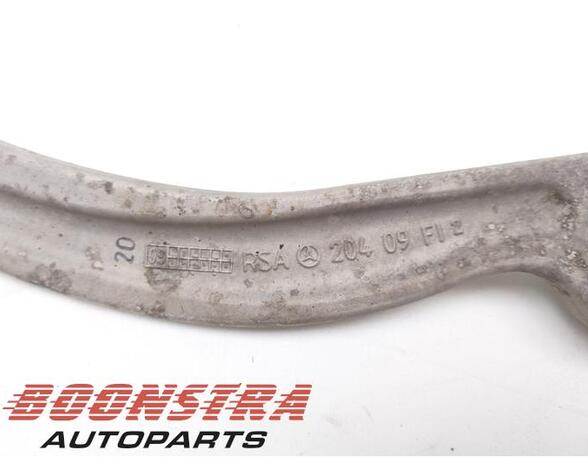 Track Control Arm MERCEDES-BENZ E-CLASS (W212)