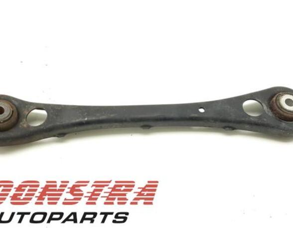 Track Control Arm AUDI A6 (4F2, C6)