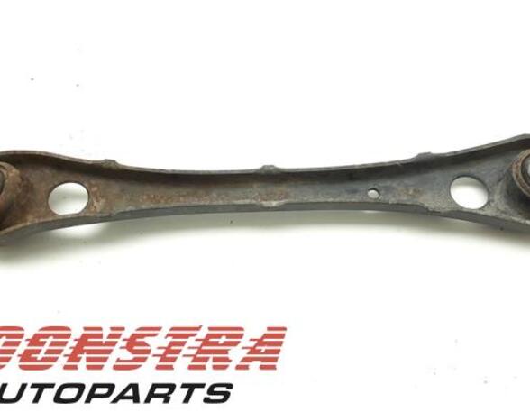 Track Control Arm AUDI A6 (4F2, C6)