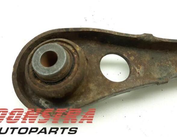 Track Control Arm AUDI A6 (4F2, C6)