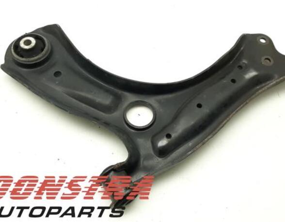 Draagarm wielophanging SEAT IBIZA IV (6J5, 6P1), SEAT IBIZA IV SC (6J1, 6P5)