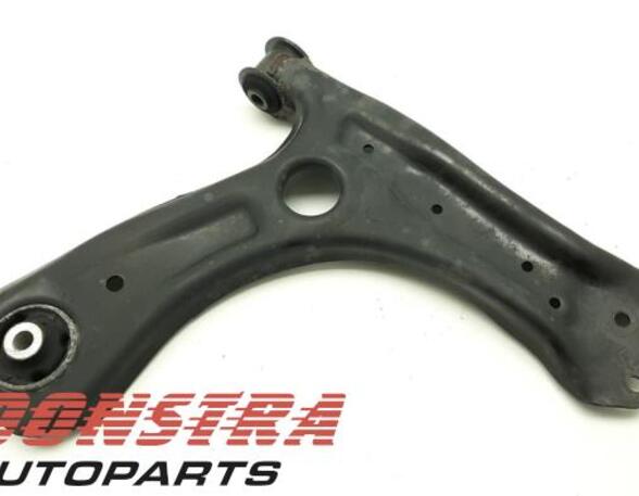 Draagarm wielophanging SEAT IBIZA IV (6J5, 6P1), SEAT IBIZA IV SC (6J1, 6P5)