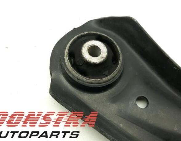 Draagarm wielophanging SEAT IBIZA IV (6J5, 6P1), SEAT IBIZA IV SC (6J1, 6P5)