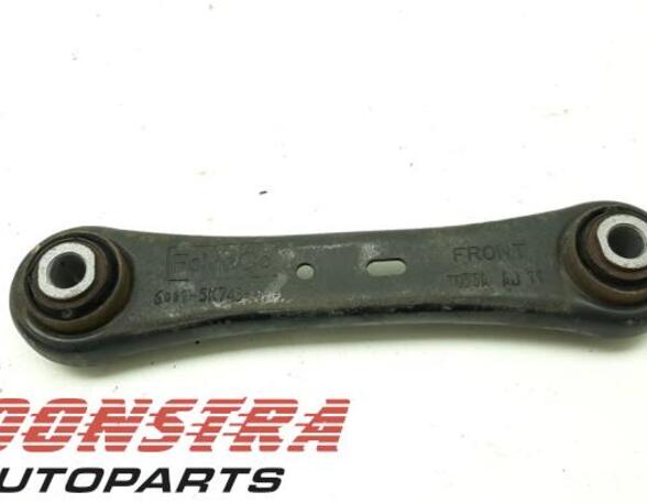 Track Control Arm VOLVO V70 III (135)