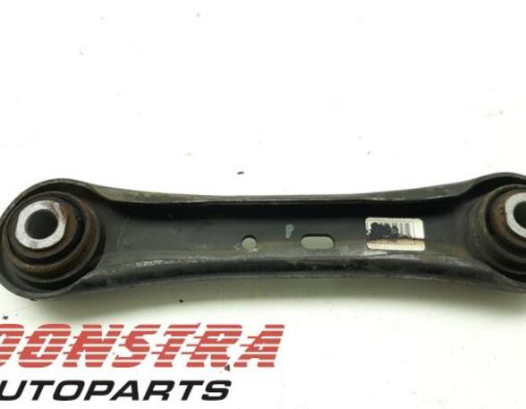 Track Control Arm VOLVO V70 III (135)