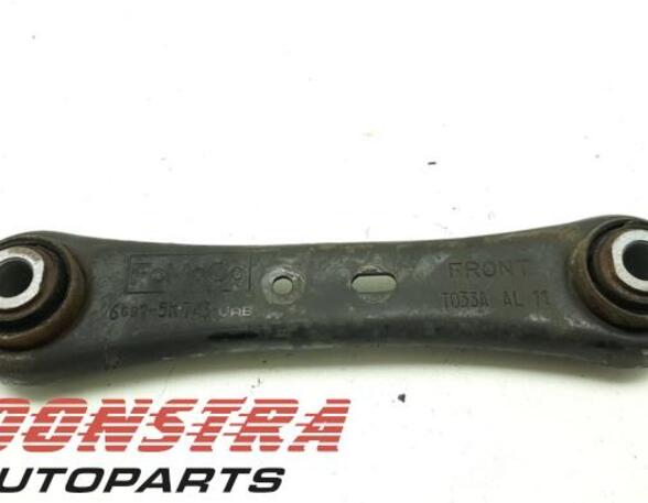 Track Control Arm VOLVO V70 III (135), VOLVO V60 I (155, 157), VOLVO XC70 II (136)