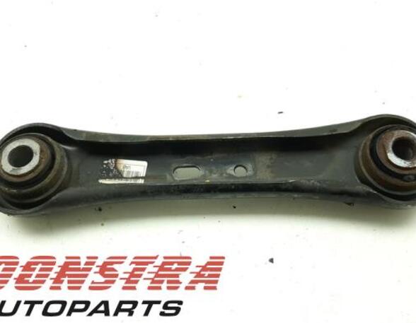 Track Control Arm VOLVO V70 III (135), VOLVO V60 I (155, 157), VOLVO XC70 II (136)