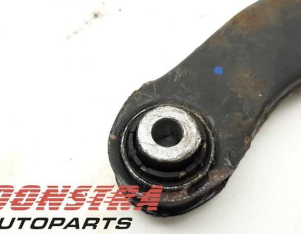 Track Control Arm VW TOURAN (1T3), VW TOURAN (1T1, 1T2)