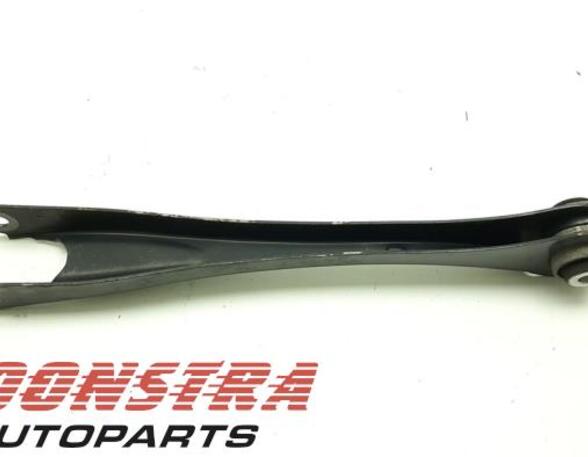 Track Control Arm BMW 3 Touring (F31)