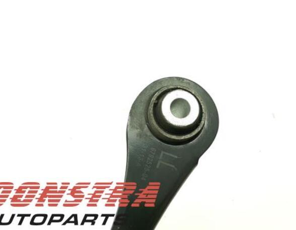 Track Control Arm BMW 3 Touring (F31)