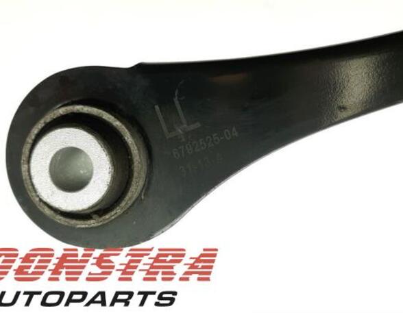 Track Control Arm BMW 3 Touring (F31)