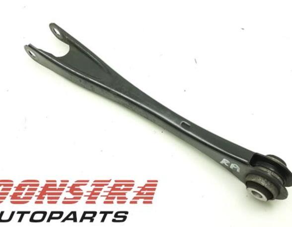 Track Control Arm BMW 3 Touring (F31)