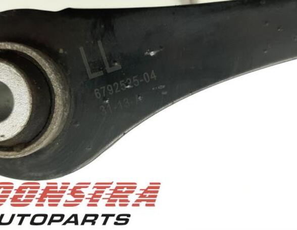 Track Control Arm BMW 3 Touring (F31)