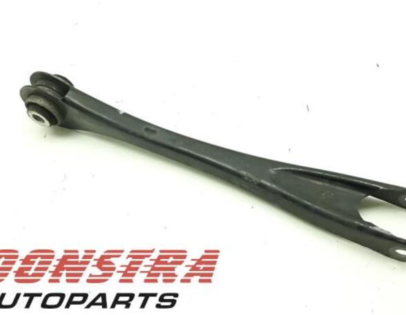 Track Control Arm BMW 3 Touring (F31)