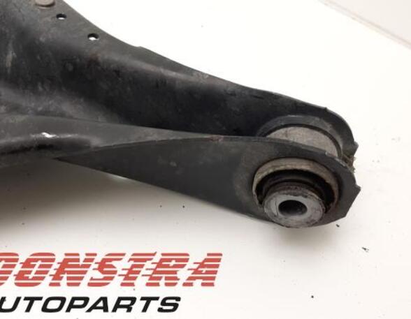 Track Control Arm BMW 3 (F30, F80)