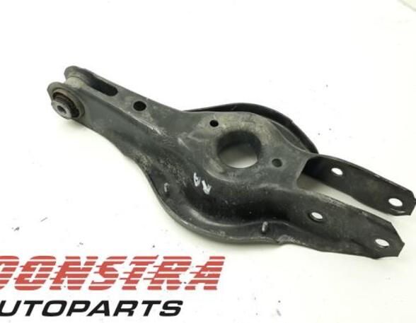 Track Control Arm BMW 3 (F30, F80)