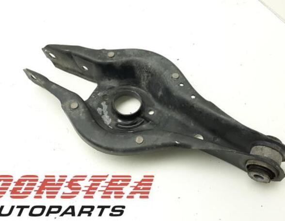 Track Control Arm BMW 3 (F30, F80)