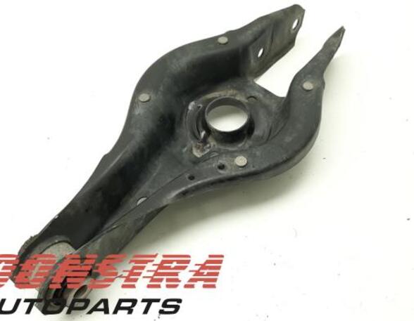 Track Control Arm BMW 3 (F30, F80)