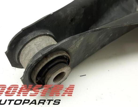 Track Control Arm BMW 3 (F30, F80)