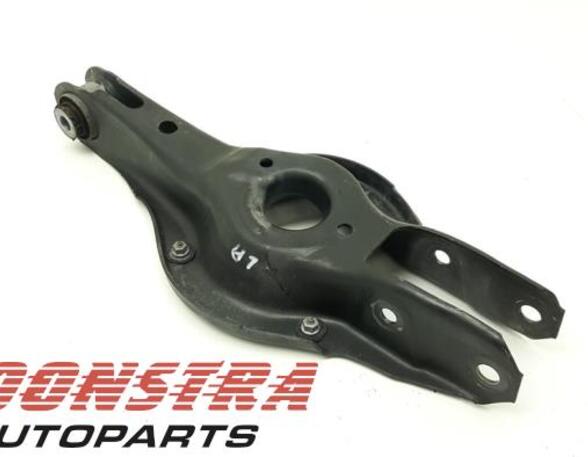 Track Control Arm BMW 3 (F30, F80)