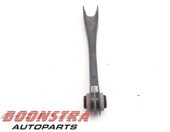 Track Control Arm BMW 3 (F30, F80)