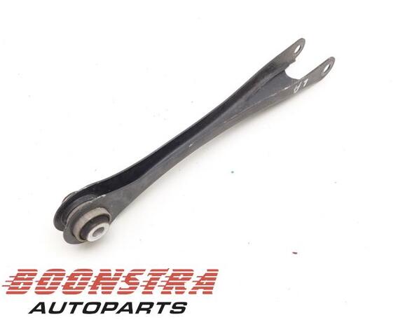 Track Control Arm BMW 3 (F30, F80)