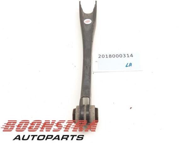 Track Control Arm BMW 3 (F30, F80)