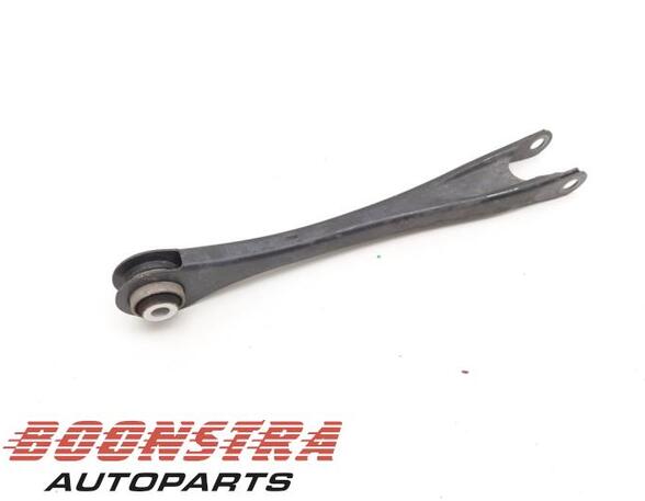 Track Control Arm BMW 3 (F30, F80)