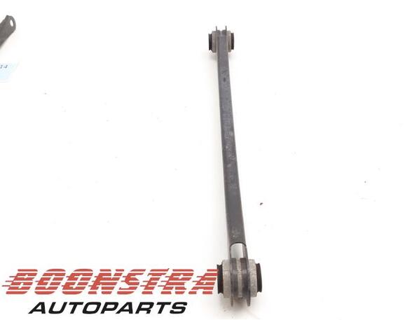 Track Control Arm BMW 3 (F30, F80)