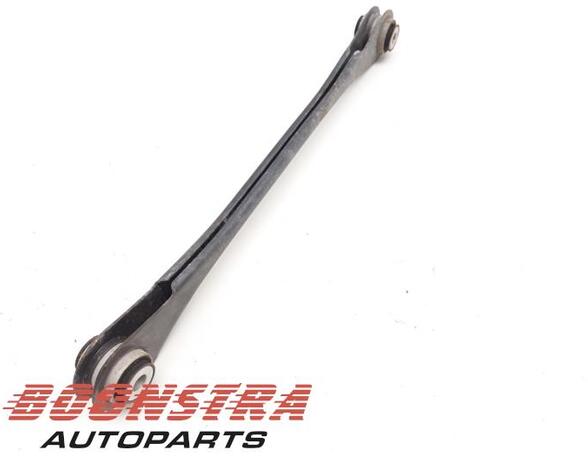 Track Control Arm BMW 3 (F30, F80)