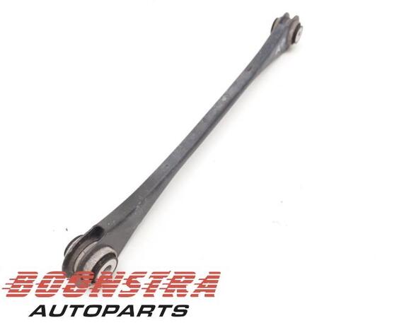 Track Control Arm BMW 3 (F30, F80)