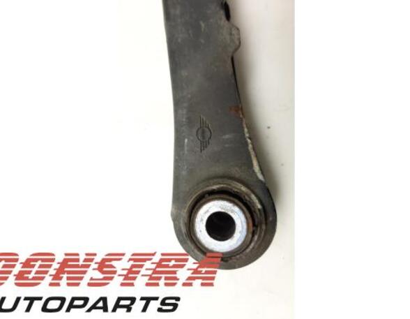 Track Control Arm MINI MINI (R56)